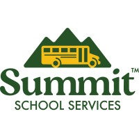Summit School Services LLC