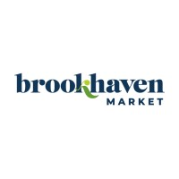 Brookhaven Market