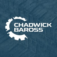 Chadwick-BaRoss, Inc.