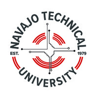 Navajo Technical University