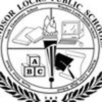 Windsor Locks Public Schools