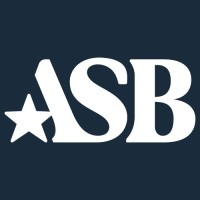 American Solutions for Business