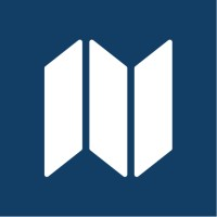 Nascence Group LLC
