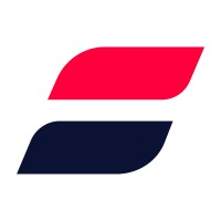 Autotrader