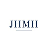 Groupe JHMH