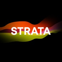Strata