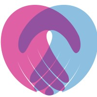UKAT: Private Addiction Rehabilitation