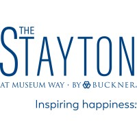 The Stayton at Museum Way by Buckner