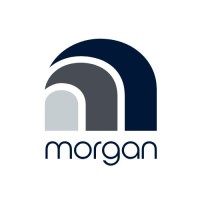 The Morgan Group