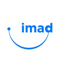 IMAD - institution genevoise de maintien à domicile