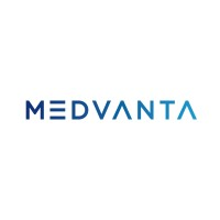 MedVanta