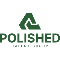 Polished Talent Group