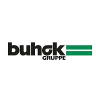 Buhck Gruppe