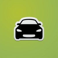 SellAnyCar.com