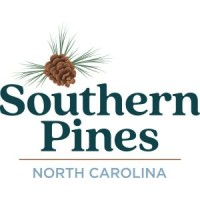 Town of Southern Pines, NC