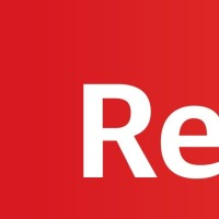 Renaissance