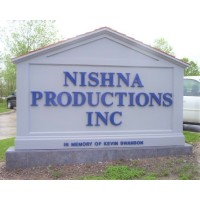 Nishna Productions, Inc.