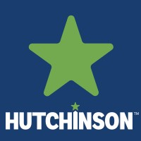 Hutchinson Plumbing Heating Cooling Energy Services