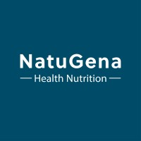 NatuGena