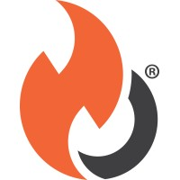 Airo Mechanical LLC