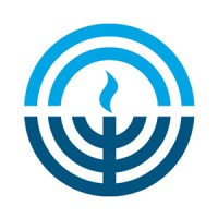 UJA Federation of Greater Toronto
