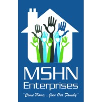 MSHN ENTERPRISES LLC