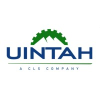 Uintah Engineering & Land Surveying : UELS