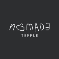 Nômade Temple Ibiza