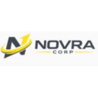 Novra Corp