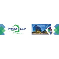 Inside & Out Maintenance LLC