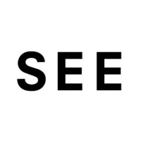 See Management