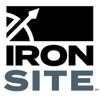 IronSite