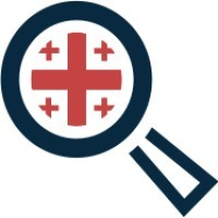 MyTalent.io