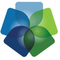 Laboratoires Confab Laboratories
