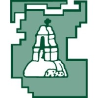 Pala Band of Mission Indians