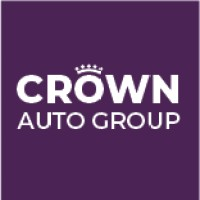 Crown Auto Group Winnipeg