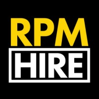 RPM Hire