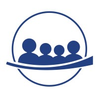 Westmoreland Casemanagement and Supports, Inc.