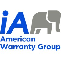 iA American Warranty Group