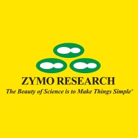 Zymo Research Corp