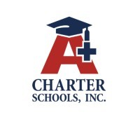 A+ Charter Schools, Inc.