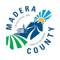 Madera County