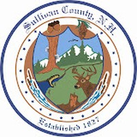 Sullivan County, NH