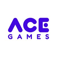 Ace Games