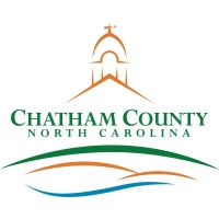 Chatham County