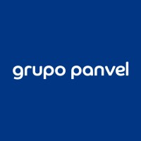 Grupo Panvel