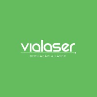 Vialaser Depilação