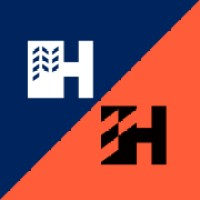 Hawaiian Building Maintenance
