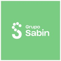 Grupo Sabin