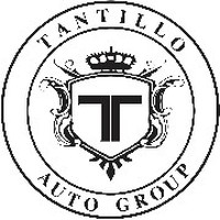 Tantillo Auto Group